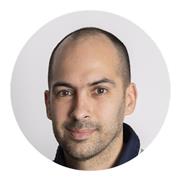 Offro lezioni per ogni esigenza per studenti di medie e superiori